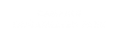 Camping Parque de Doñana