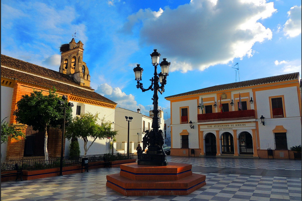 region-hinojos (2)